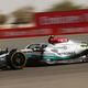 Image for article titled Mercedes Is Already Exploiting The Gray Areas In Formula One's New Technical Regulations